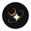 Cosmovoc Logo